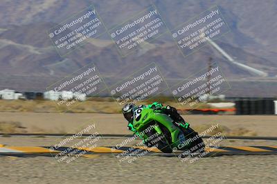 media/Dec-06-2024-CVMA Friday Practice (Fri) [[e1d1c5d4fc]]/1-Group1/Session 2 (Turn 15)/